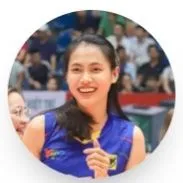 Đào Thị Nhung