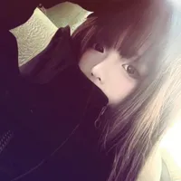 Hàn Thanh Nhi ( 08 )