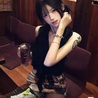 Hạ Tuyết Như ( 06 )