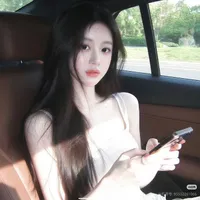 Kim Khánh 🍵