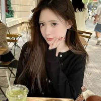 Khánh Chi 🍵