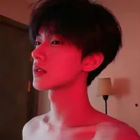 Lục Cảnh Thần