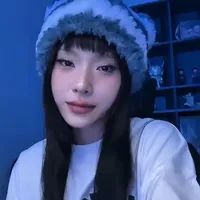 Vũ Thị Ngân Mỹ