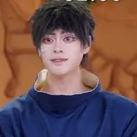 Chủ Yáng(Obito☀️)