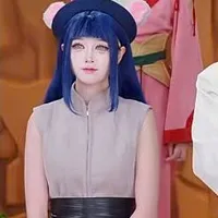 Mĩ Yà(Hinata 🌾)