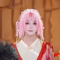 Xiǎo Yú(Sakura 🐬)