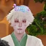 Xiǎo Fēng(Tobirama🌪️)