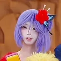 Xĩ Xĩ(Konan🍅)