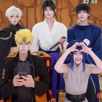 All(- những ai cần trừ)