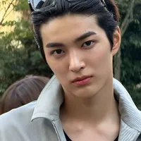 Keonho