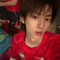 Juhoon