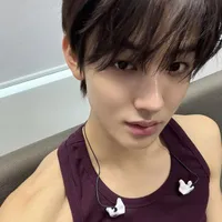 Seonghyeon