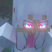 Hiha Hologram