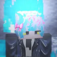 Hihades
