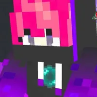 Hiha Enderman