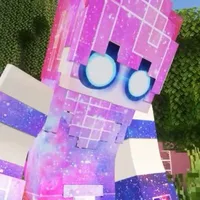 Hiha Galaxy