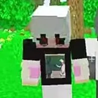 Hiha Tha Hóa