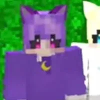 Hiha Catnao