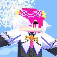 Hiha Judex