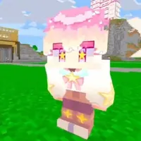 Hiha Dream