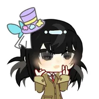 Yaken