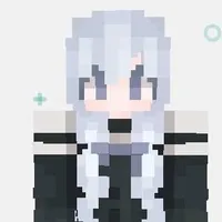 Mie