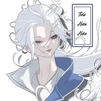 kiện bàn hiệp - thiên tính