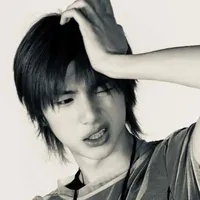 Kim Juhoon|anh