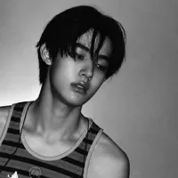 Eom Seonghyeon|nó