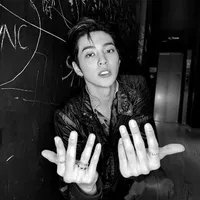 Ahn Keonho|em