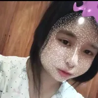t/g