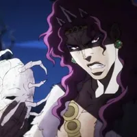Kars