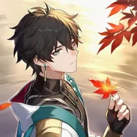 Danheng