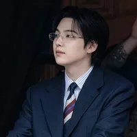 Min Yoongi