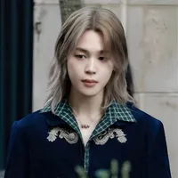 Park Jimin