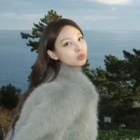 Nayeon