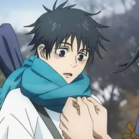 Okkotsu Yuta