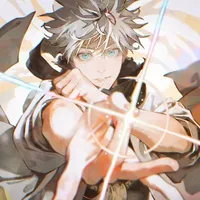Gojo Satoru