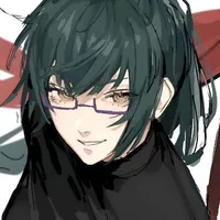 Zenin Maki