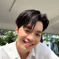 Đặng Thành An