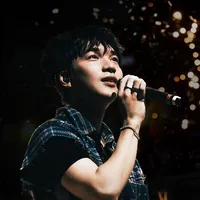 Trần Minh Hiếu