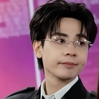 Lê Quang Hùng