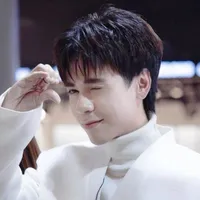 Lê Quang Hùng