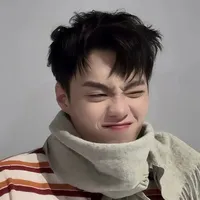 Đặng Thành An