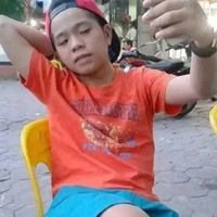 all đa nhv