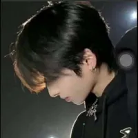 Dương Anh Khoa [ Em ] (17 tuổi)