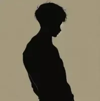NPC Nam