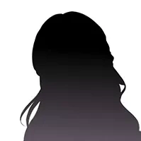 NPC Nữ