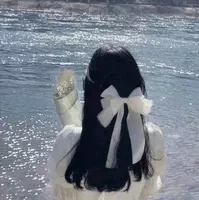 Trà Xanh 2: Kiều Thu Vân