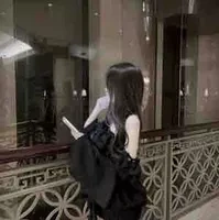 Mẹ Em: Trần Hà Mỹ